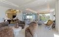 Luxury penthouse in Benalus